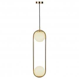 Подвесной светильник Loft IT Glob LOFT2601-A - loft2601_a_3