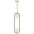 Подвесной светильник Loft IT Glob LOFT2601-A - loft2601_a_3