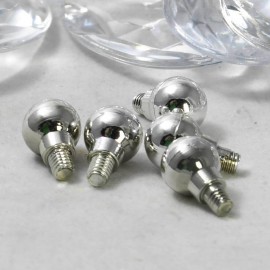 Подвесная люстра Lussole Lgo LSP-0184 - Подвесная люстра Lussole Lgo LSP-0184