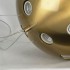 Подвесная люстра Lussole Topgrade Haines LSP-8404 - lsp_8404_1