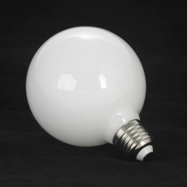 Подвесная люстра Lussole Topgrade Haines LSP-8404 - lsp_8404_2