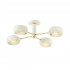 Потолочная люстра Lumion Noelle 4531/4C - Потолочная люстра Lumion Noelle 4531/4C