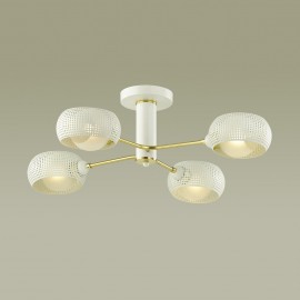 Потолочная люстра Lumion Noelle 4531/4C - Потолочная люстра Lumion Noelle 4531/4C