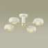 Потолочная люстра Lumion Noelle 4531/4C - Потолочная люстра Lumion Noelle 4531/4C
