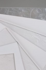 Потолочный светодиодный светильник Omnilux Banchette OML-08327-143 - oml_08327_143_3