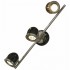 Спот Lussole Tivoli LSN-3121-03 - Спот Lussole Tivoli LSN-3121-03