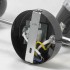 Спот Lussole Tivoli LSN-3121-03 - Спот Lussole Tivoli LSN-3121-03