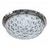 Потолочный светодиодный светильник iLedex Bliss Fokd-68-501 CR - fokd_68_501_cr_1