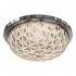 Потолочный светодиодный светильник iLedex Bliss Fokd-68-501 CR - fokd_68_501_cr_2