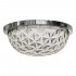 Потолочный светодиодный светильник iLedex Bliss Fokd-68-501 CR - fokd_68_501_cr_3