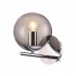 Бра Lumion Sierra 4454/1WS - Бра Lumion Sierra 4454/1WS
