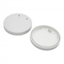 Заглушка DesignLed LT60-ECS 003339 - Заглушка DesignLed LT60-ECS 003339