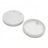 Заглушка DesignLed LT60-ECS 003339 - Заглушка DesignLed LT60-ECS 003339