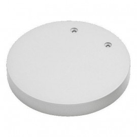 Заглушка DesignLed LT60-ECS 003339 - Заглушка DesignLed LT60-ECS 003339