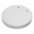 Заглушка DesignLed LT60-ECS 003339 - Заглушка DesignLed LT60-ECS 003339