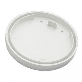 Заглушка DesignLed LT60-ECS 003339 - Заглушка DesignLed LT60-ECS 003339
