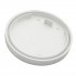Заглушка DesignLed LT60-ECS 003339 - Заглушка DesignLed LT60-ECS 003339