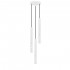 Подвесная светодиодная люстра ST Luce Fizorio SL1577.503.03 - Подвесная светодиодная люстра ST Luce Fizorio SL1577.503.03