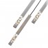 Подвесная светодиодная люстра ST Luce Fizorio SL1577.503.03 - Подвесная светодиодная люстра ST Luce Fizorio SL1577.503.03