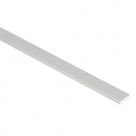 Коннектор прямой DesignLed CN1002 001970 - Коннектор прямой DesignLed CN1002 001970
