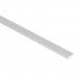 Коннектор прямой DesignLed CN1002 001970 - Коннектор прямой DesignLed CN1002 001970