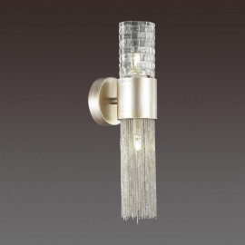 Бра Odeon Light Perla 4631/2W - Бра Odeon Light Perla 4631/2W