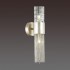 Бра Odeon Light Perla 4631/2W - Бра Odeon Light Perla 4631/2W