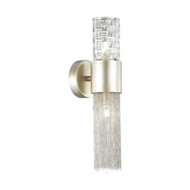 Бра Odeon Light Perla 4631/2W - Бра Odeon Light Perla 4631/2W