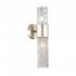 Бра Odeon Light Perla 4631/2W - Бра Odeon Light Perla 4631/2W