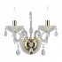 Бра Omnilux Bonaita OML-70101-02 - Бра Omnilux Bonaita OML-70101-02