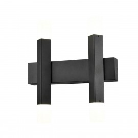 Бра Vele Luce Niami VL7142W04 - Бра Vele Luce Niami VL7142W04