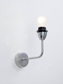Бра Vitaluce V4262-9/1A - Бра Vitaluce V4262-9/1A