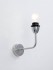 Бра Vitaluce V4262-9/1A - Бра Vitaluce V4262-9/1A