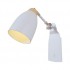 Спот Loft IT Restor Loft4402W-Wh - Спот Loft IT Restor Loft4402W-Wh