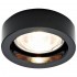 Встраиваемый светильник Ambrella light Desing D9160 BK - Встраиваемый светильник Ambrella light Desing D9160 BK