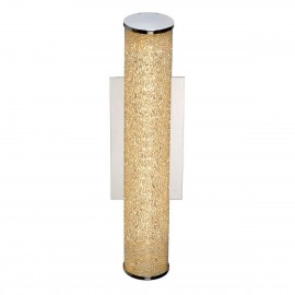 Настенный светодиодный светильник Lucide Granel Led 36215/10/67 - Настенный светодиодный светильник Lucide Granel Led 36215/10/67