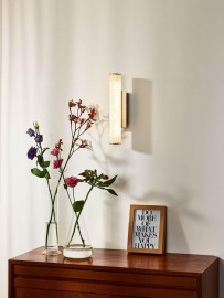 Настенный светодиодный светильник Lucide Granel Led 36215/10/67 - 36215_10_67_1