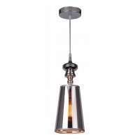 Подвесной светильник Arte Lamp Anna Maria A4280SP-1CC