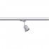 Трековый светильник Paulmann ProRail3 Cover 95530 - Трековый светильник Paulmann ProRail3 Cover 95530