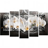 Модульная картина TL-PM0024 Toplight