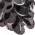 Подвесная люстра Divinare Chloe 7566/02 SP-18 - 7566_02_sp_18_2
