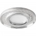 Встраиваемый светильник Feron CD959 32649 - Встраиваемый светильник Feron CD959 32649