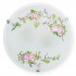 Светильник настенно-потолочный Mufi TL9381Y-02WH Toplight - Настенный светильник Toplight Mufi TL9381Y-02WH