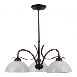 Подвесная люстра Escada 170/3P - Подвесная люстра Escada 170/3P