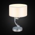 Настольная лампа Citilux Эвита CL466810 - cl466810_1