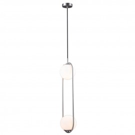Подвесной светильник Loft IT Glob LOFT2601-B - Подвесной светильник Loft IT Glob LOFT2601-B