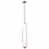 Подвесной светильник Loft IT Glob LOFT2601-B - Подвесной светильник Loft IT Glob LOFT2601-B