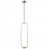 Подвесной светильник Loft IT Glob LOFT2601-B - Подвесной светильник Loft IT Glob LOFT2601-B