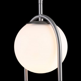 Подвесной светильник Loft IT Glob LOFT2601-B - loft2601_b_1