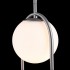 Подвесной светильник Loft IT Glob LOFT2601-B - loft2601_b_1